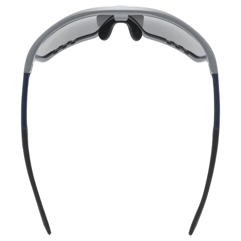 Sportbril Uvex  Sportstyle 706 Rhi.De.Spa.M/Ltm.Sil (S5320065416)