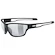 Sportbril Uvex Sportstyle 806 V MAT Black/Smoke