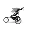 Sportkinderwagen Thule Glide 3  Black