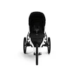 Sportkinderwagen Thule Glide 3  Black