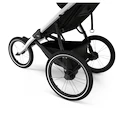 Sportkinderwagen Thule Glide 3  Black
