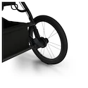 Sportkinderwagen Thule Glide 3  Black
