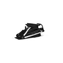 Sportkinderwagen Thule Glide 3  Black