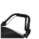Sportkinderwagen Thule Glide 3  Black