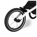 Sportkinderwagen Thule Glide 3  Black