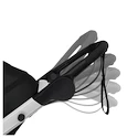 Sportkinderwagen Thule Glide 3  Black