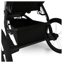 Sportkinderwagen Thule Glide 3  Black