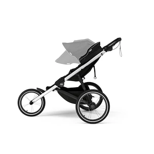 Sportkinderwagen Thule Glide 3  Black