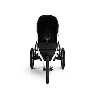Sportkinderwagen Thule Glide 3  Black