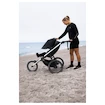Sportkinderwagen Thule Glide 3  Black