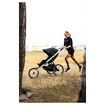 Sportkinderwagen Thule Glide 3  Black