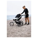 Sportkinderwagen Thule Glide 3  Black