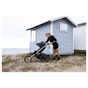Sportkinderwagen Thule Glide 3  Black