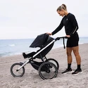 Sportkinderwagen Thule Glide 3  Black