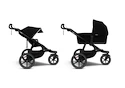 Sportkinderwagen Thule Urban Glide 2