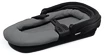 Sportkinderwagen Thule Urban Glide 2 Urban Glide 2 Cypr Green + Bassinet