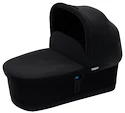 Sportkinderwagen Thule Urban Glide 2 Urban Glide 2 Dark Shad + Bassinet