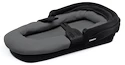 Sportkinderwagen Thule Urban Glide 2 Urban Glide 2 Dark Shad + Bassinet