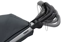 Sportkinderwagen Thule Urban Glide 2 Urban Glide 2 Dark Shad + Bassinet