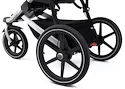 Sportkinderwagen Thule Urban Glide 2 Urban Glide 2 Dark Shad + Bassinet