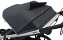 Sportkinderwagen Thule Urban Glide 2 Urban Glide 2 Dark Shad + Bassinet