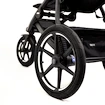 Sportkinderwagen Thule Urban Glide 3 Black