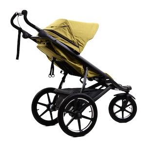 Sportkinderwagen Thule Urban Glide 3 Nutria green