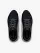 Sportschoenen voor dames Under Armour  Charged Aurora 2-BLK