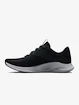 Sportschoenen voor dames Under Armour  Charged Aurora 2-BLK