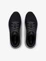 Sportschoenen voor dames Under Armour  Charged Aurora 2-BLK