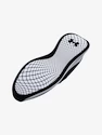 Sportschoenen voor dames Under Armour  Charged Aurora 2-BLK