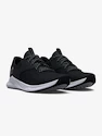 Sportschoenen voor dames Under Armour  Charged Aurora 2-BLK