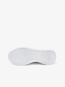 Sportschoenen voor dames Under Armour  Charged Aurora 2-WHT