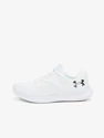 Sportschoenen voor dames Under Armour  Charged Aurora 2-WHT