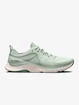 Sportschoenen voor dames Under Armour HOVR Omnia - GRN  EUR 37,5
