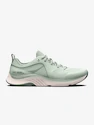 Sportschoenen voor dames Under Armour HOVR Omnia - GRN  EUR 37,5