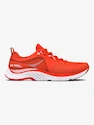 Sportschoenen voor dames Under Armour HOVR Omnia - ORG  EUR 38,5