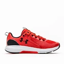 Sportschoenen voor heren Under Armour  Charged Commit TR 3 Red  EUR 46