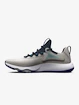 Sportschoenen voor heren Under Armour HOVR Rise 4-GRY