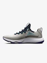 Sportschoenen voor heren Under Armour HOVR Rise 4-GRY