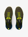 Sportschoenen voor heren Under Armour  TriBase Reign 4 Pro-GRN