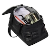 Sporttas Head  Pro X Court Bag 48L Black