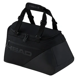 Sporttas Head Pro X Court Bag 48L Black