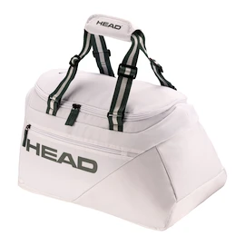 Sporttas Head Pro X Court Bag 48L WHGE