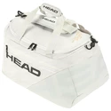 Sporttas Head  Pro X Court Bag 52L YUBK