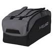 Sporttas Head  Pro X Duffle Sport Bag BKDG