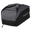 Sporttas Head  Pro X Duffle Sport Bag BKDG