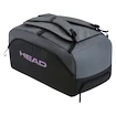 Sporttas Head  Pro X Duffle Sport Bag BKDG