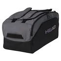 Sporttas Head  Pro X Duffle Sport Bag BKDG