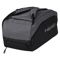 Sporttas Head  Pro X Duffle Sport Bag BKDG